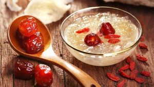 yen chung tao do ky tu 2