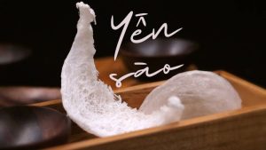 yen sao 8