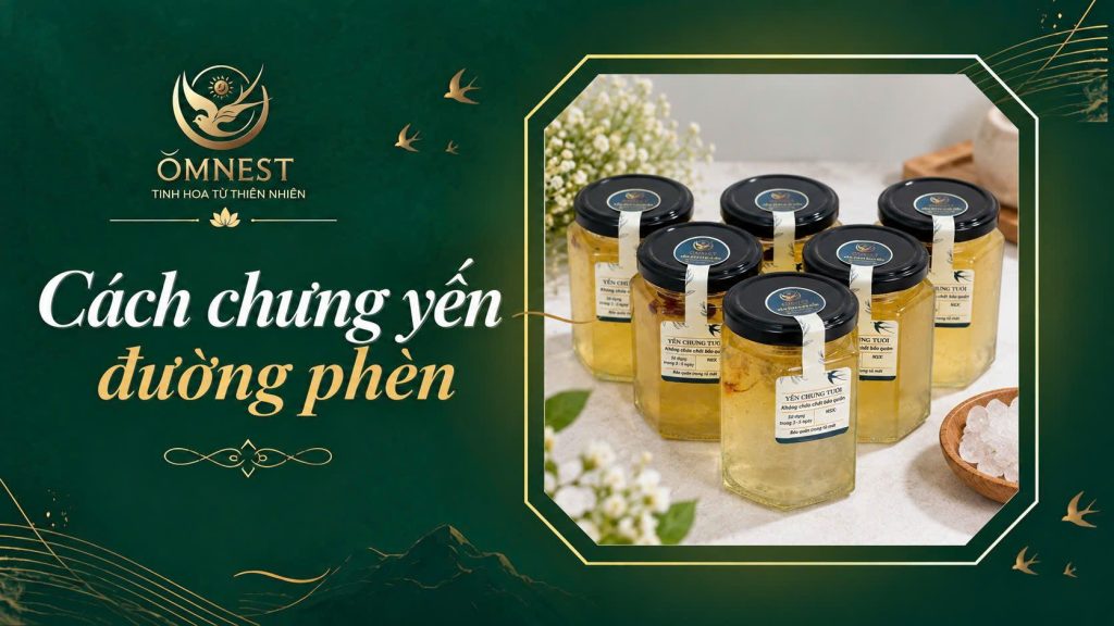CÁCH CHƯNG YẾN ĐƯỜNG PHÈN 8 2aOboQy7jYcA6pdDGRFdfR6jFk5uKREqzF0Uyk08