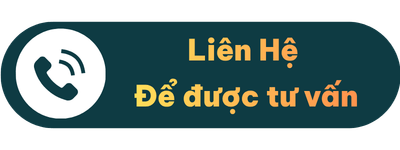Mua tổ yến thô: 5 lưu ý quan trọng tránh mất tiền oan | OMNEST 2 Gọi điện tư vấn mua tổ yến thô OMNEST
