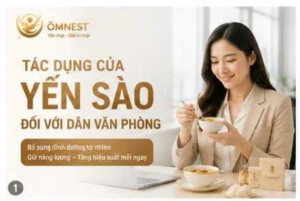 td cua yen dv dan van phong