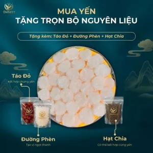 Trang chủ 67 tinh che baby 1