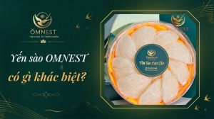 yen sao omnest cao cap 1
