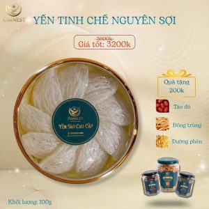 Bạn đang tìm yến sào sạch – đẹp – biếu tặng sang trọng? 1 Bạn đang tìm yến sào sạch – đẹp – biếu tặng sang trọng?