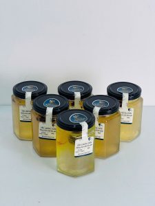 z7784280370890 13fc0d59c7a10e36fc49ad85e5a74803