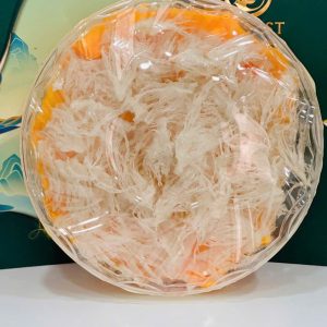 Chân Yến Tinh Chế – 50g