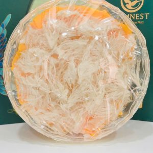 Chân Yến Tinh Chế - 100g