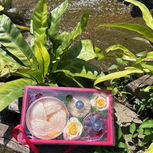 Set Quà Thượng Hạng - Tinh Chế Sợi 50G 8 2aoboqfehwvmjne23hlzfkfalci3itcsrvdgcrmm1