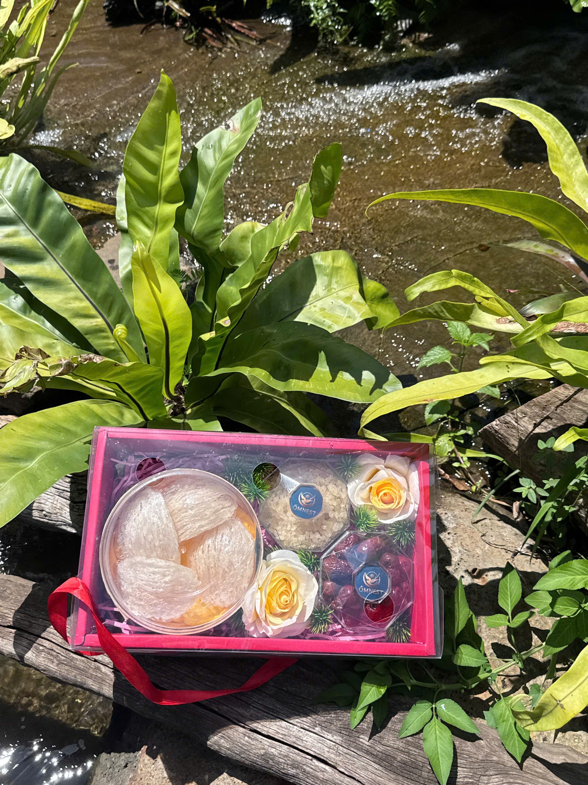 Set Quà Thượng Hạng - Tinh Chế Sợi 50G 3 2aoboqfehwvmjne23hlzfkfalci3itcsrvdgcrmm1