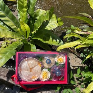 Set Quà Thượng Hạng - Tinh Chế Sợi 50G 9 2aoboqfehwvnzaef1cc5dxlwrpmerjpdserqwjcc5