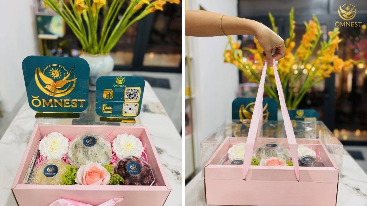 Địa chỉ mua tổ yến thô chưa sơ chế ở khu vực Gò Vấp uy tín, giá tốt 5 địa chỉ bán tổ yến thô giá cạnh tranh nhất khu vực Gò Vấp