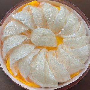 Yến Sào Omnest - Tổ Yến Rút Lông Khô