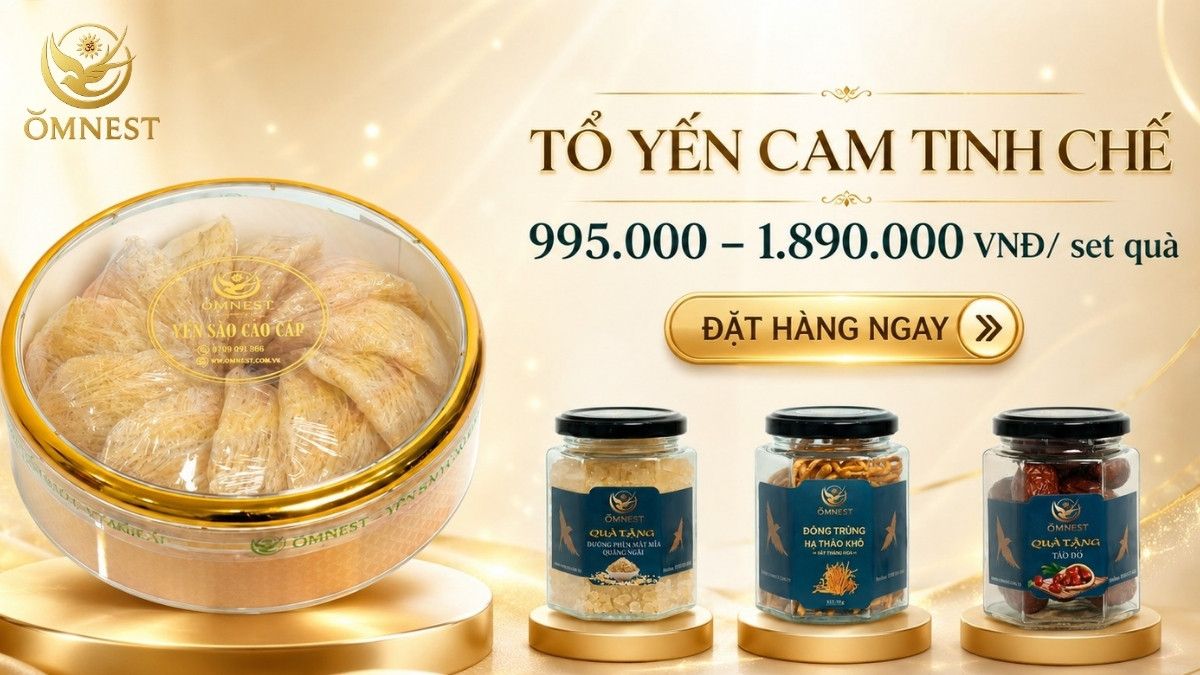 Giá mẫu combo quà tặng trung thu sang trọng, cao cấp 