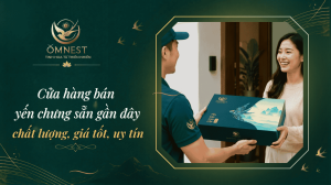 yen chung san gan day mua o dau uy tin