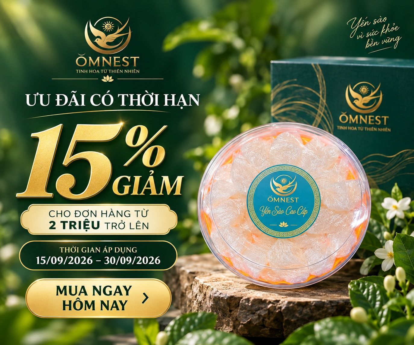 Khuyến mại 1 Image 31